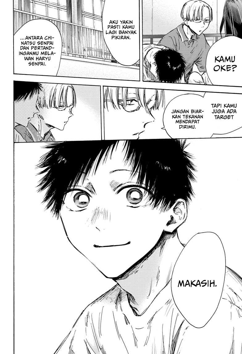 Chapter 136 - halaman 16