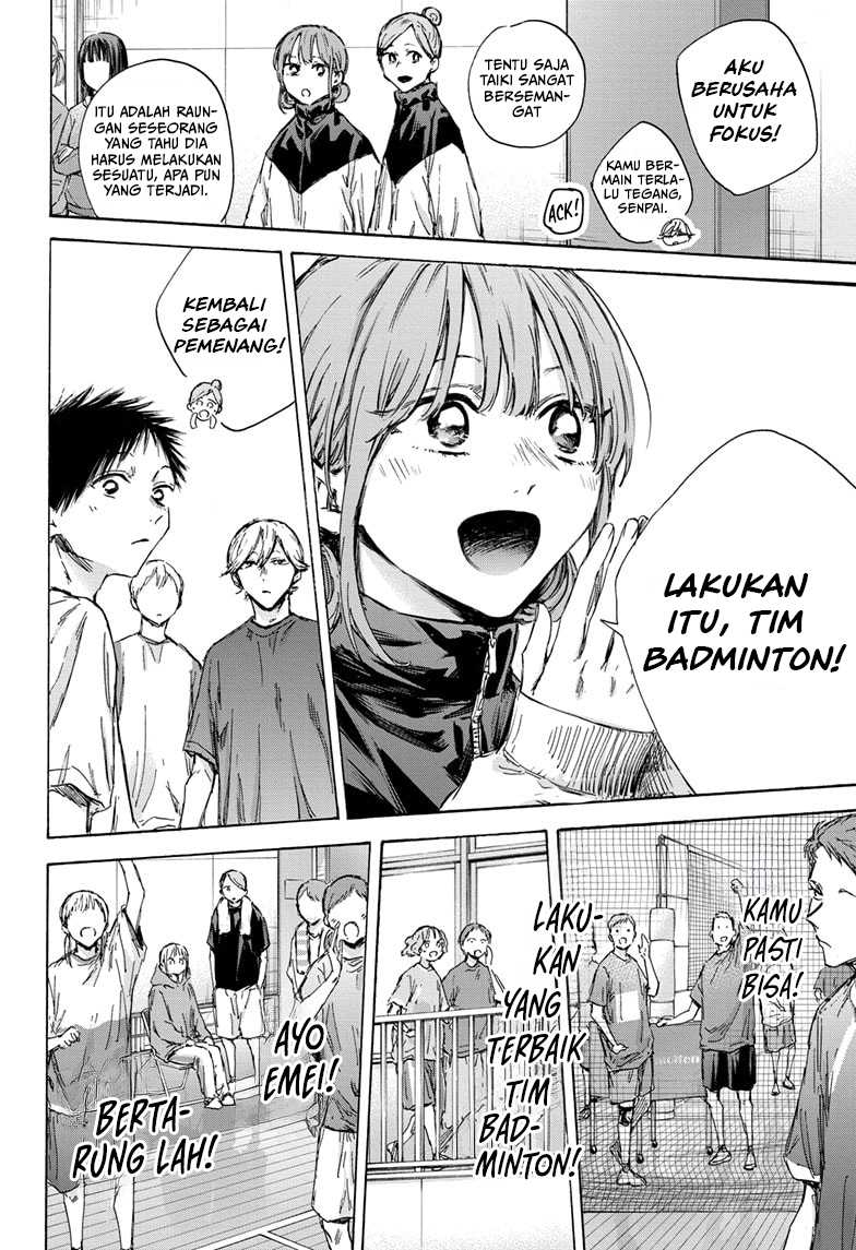 Chapter 136 - halaman 18