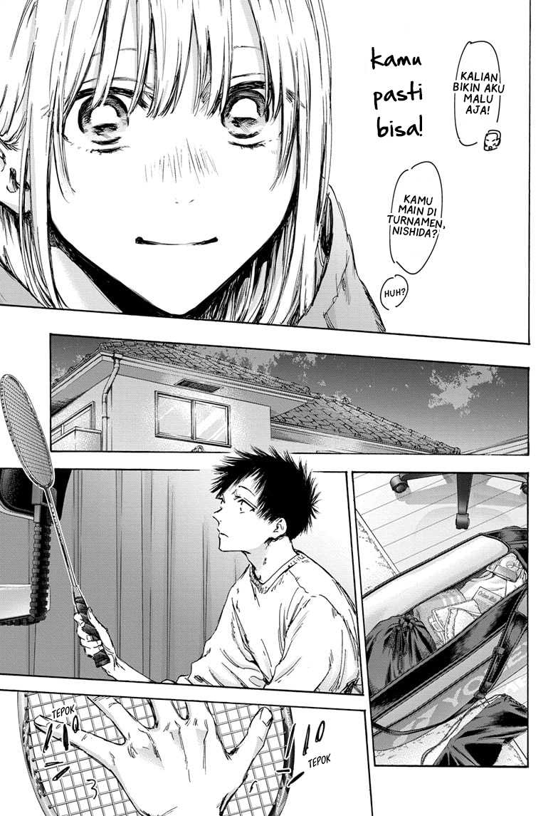 Chapter 136 - halaman 19