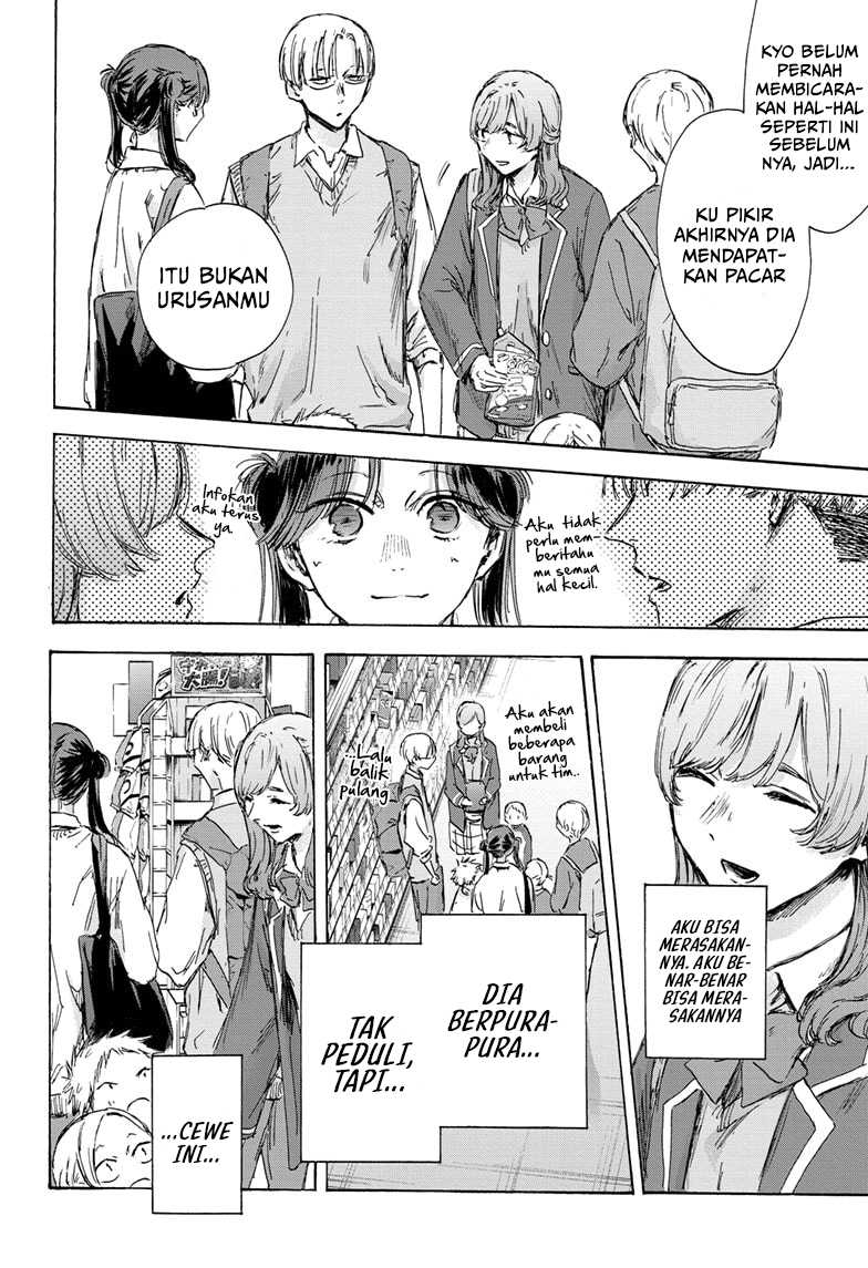 Chapter 136 - halaman 6