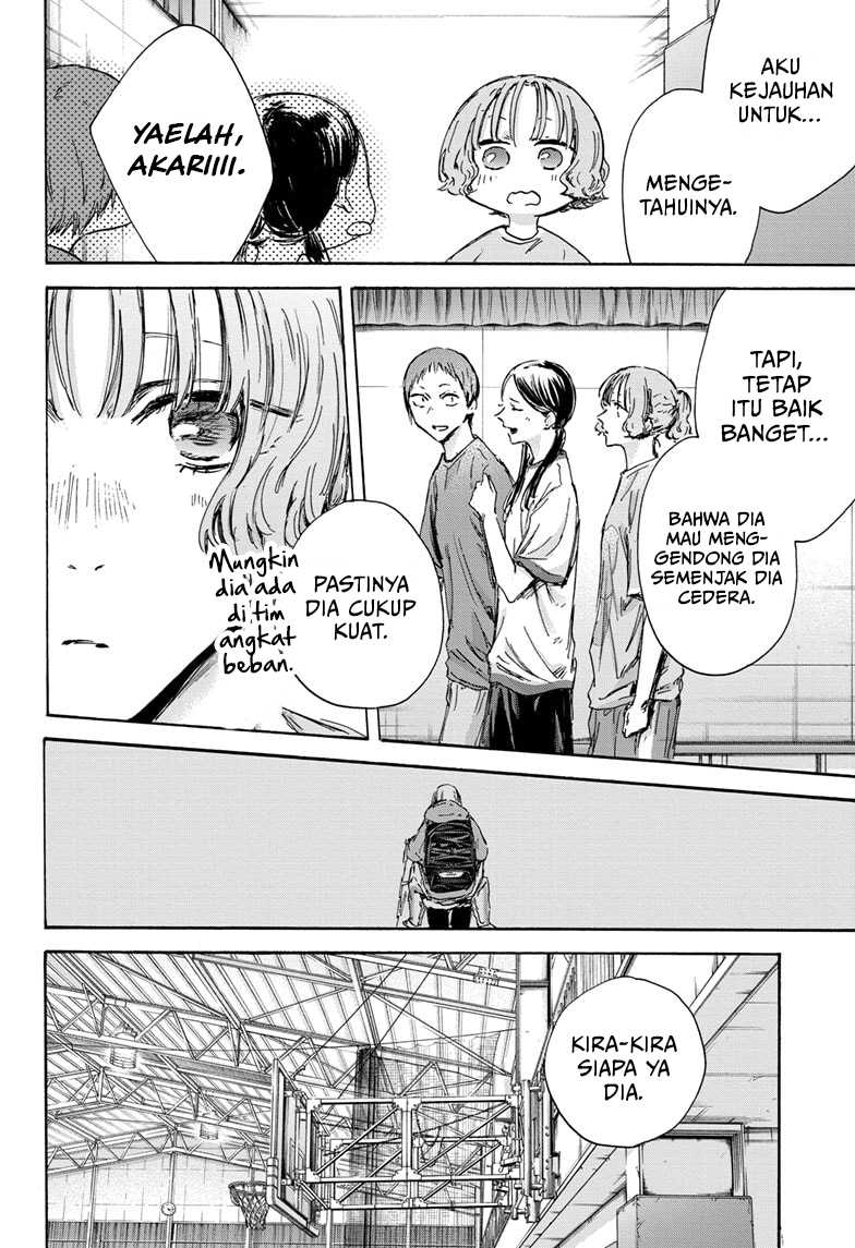 Chapter 136 - halaman 10
