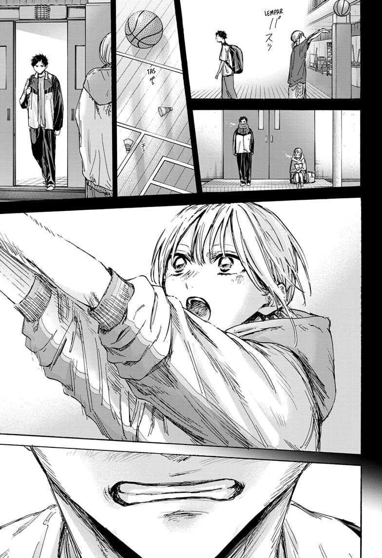 Chapter 133 - halaman 13