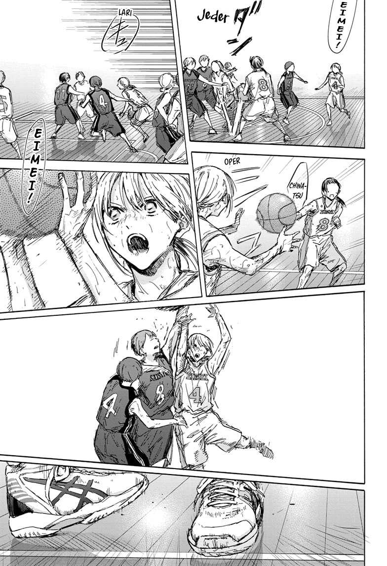 Chapter 133 - halaman 7
