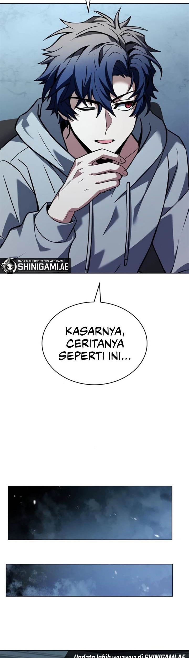 Chapter 91 - halaman 37