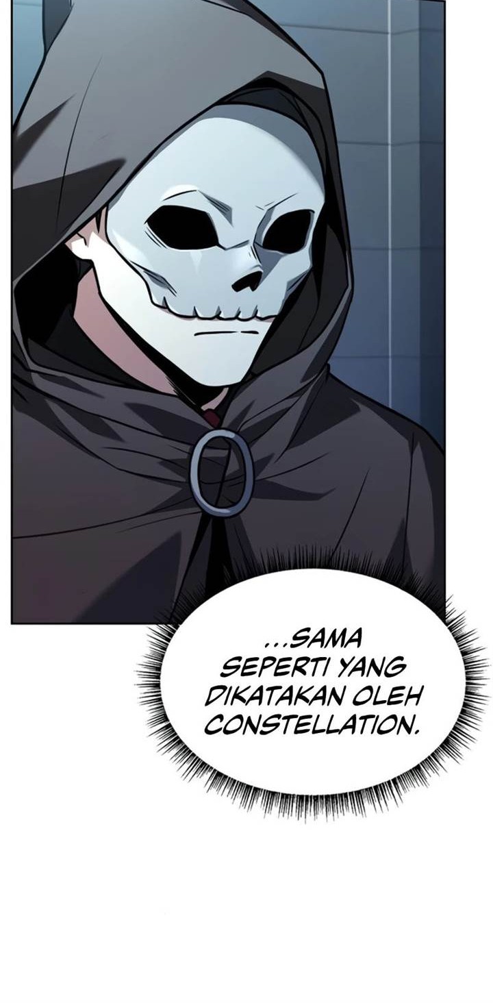 Chapter 91 - halaman 39