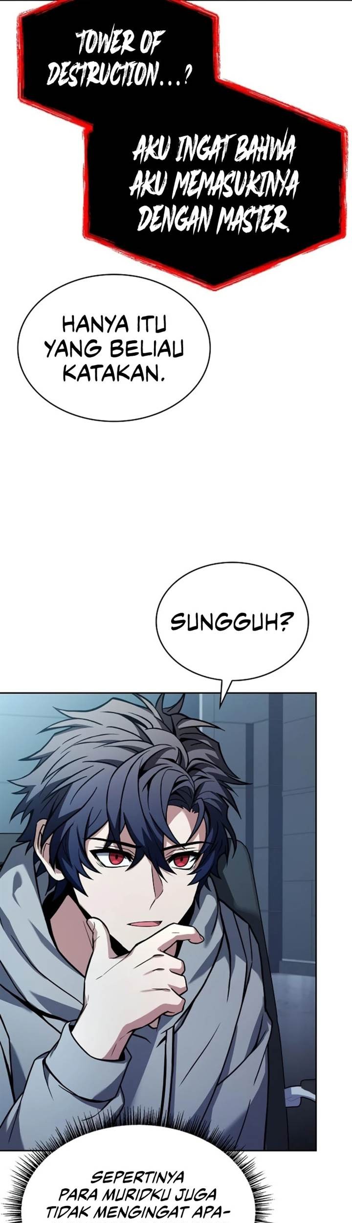 Chapter 91 - halaman 44