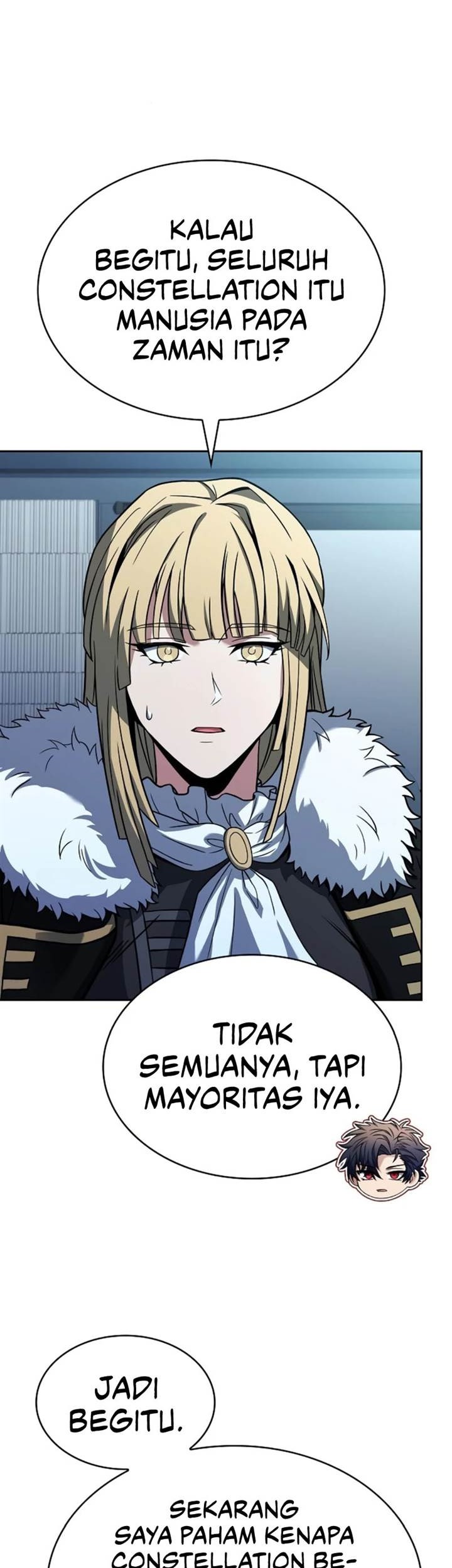 Chapter 91 - halaman 46