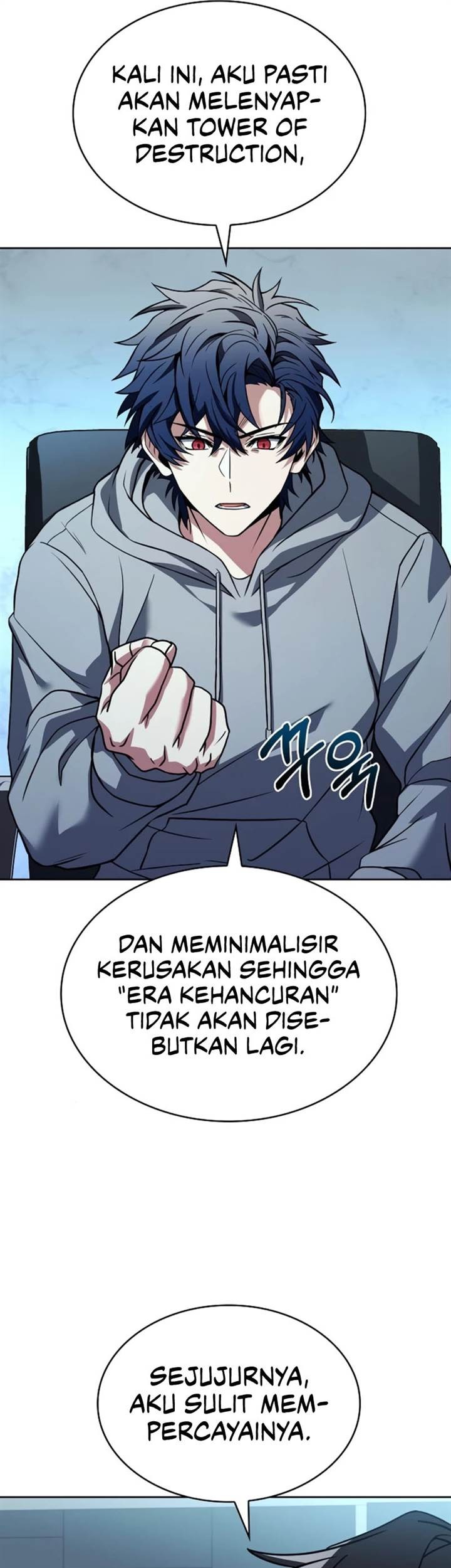 Chapter 91 - halaman 52