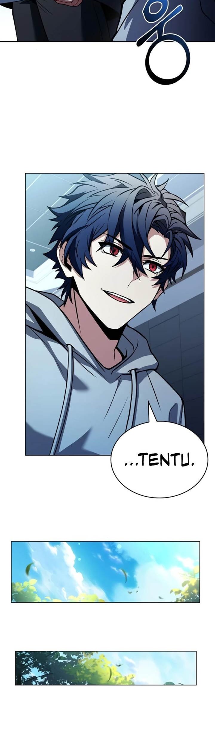 Chapter 91 - halaman 58