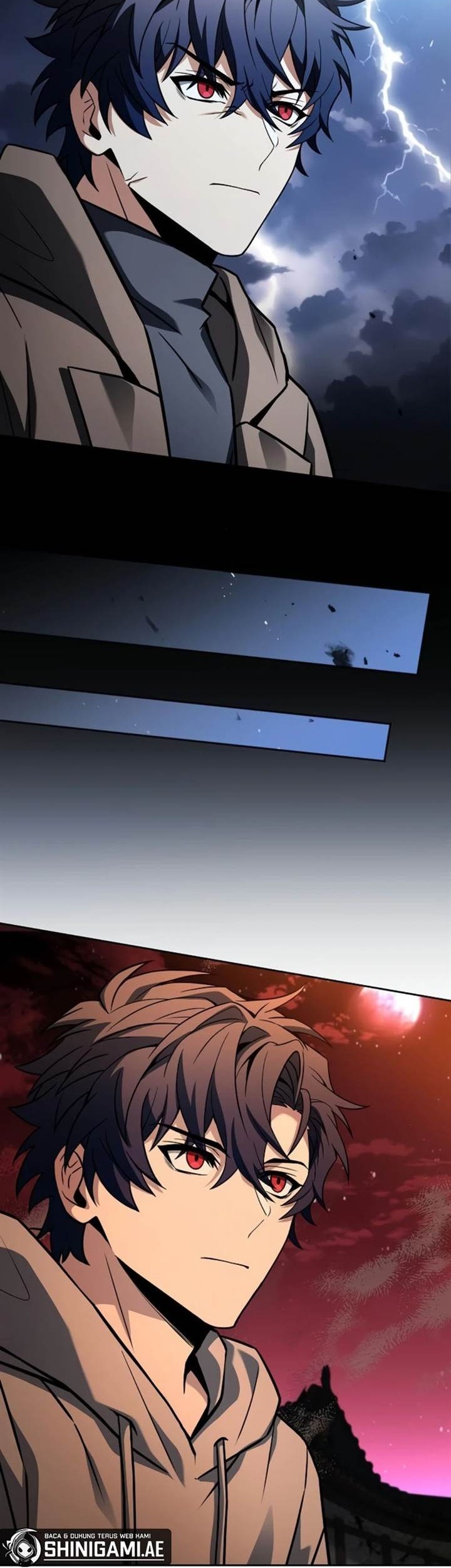 Chapter 91 - halaman 3