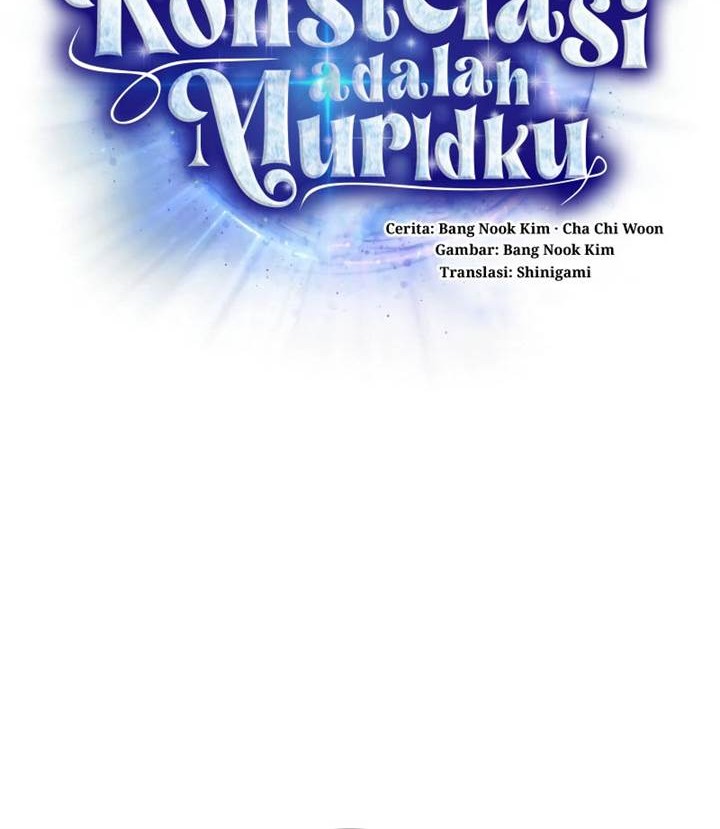Chapter 91 - halaman 5