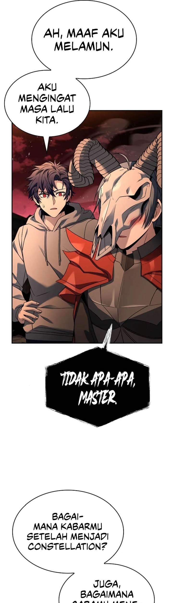 Chapter 91 - halaman 6