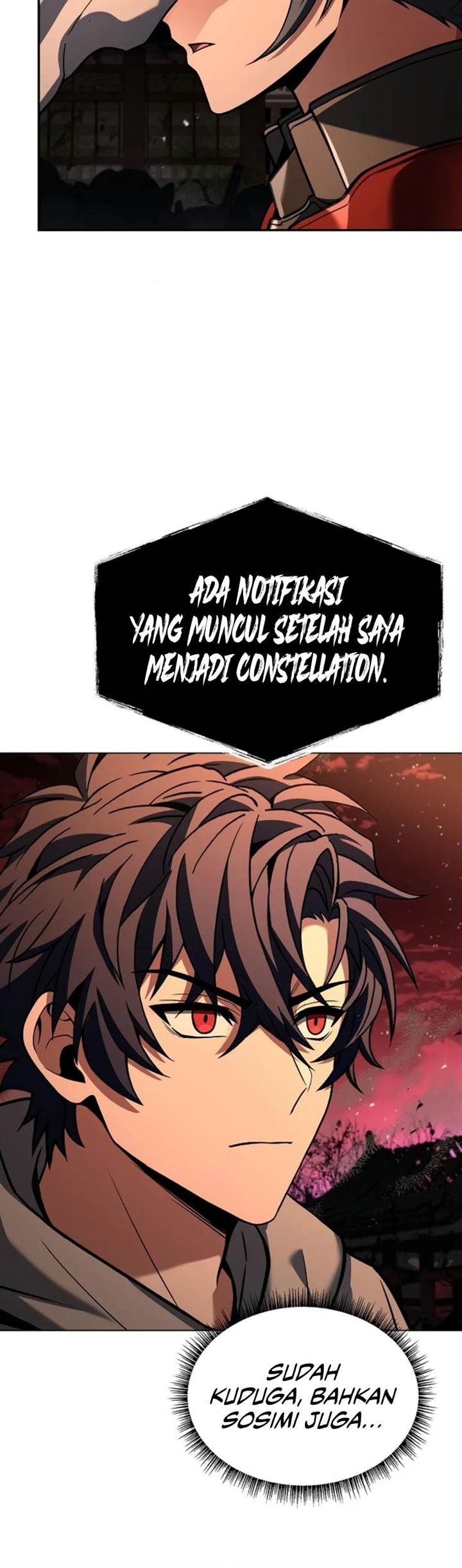 Chapter 91 - halaman 8
