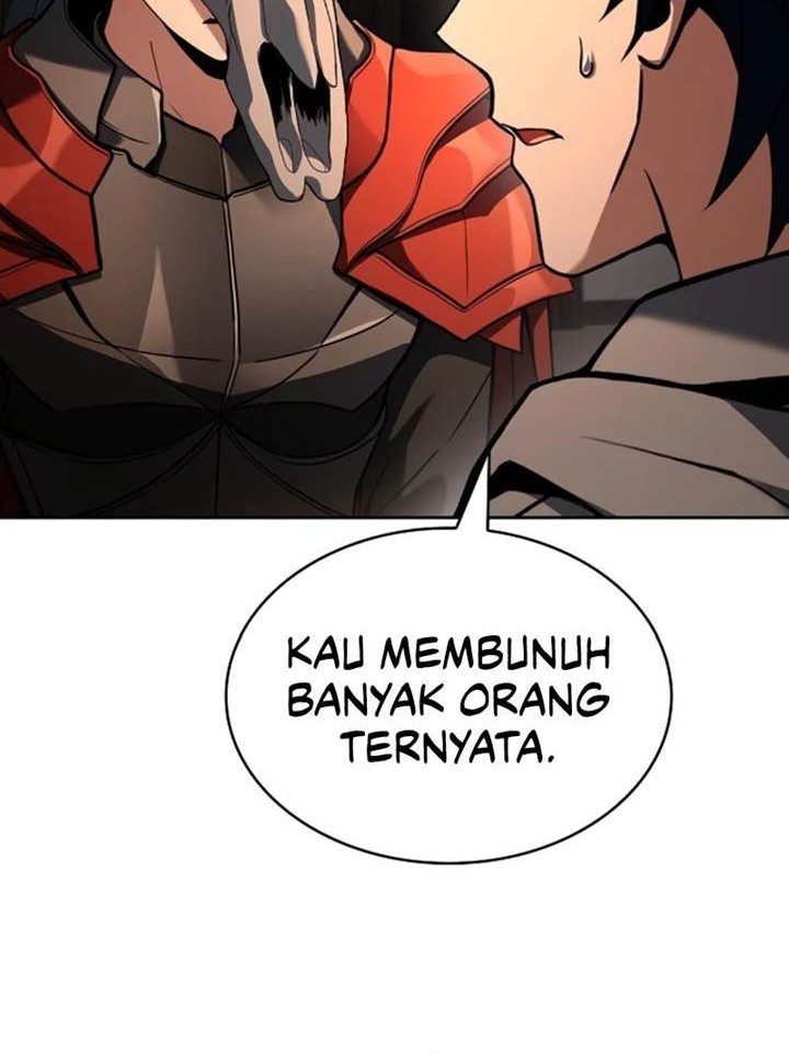 Chapter 91 - halaman 16