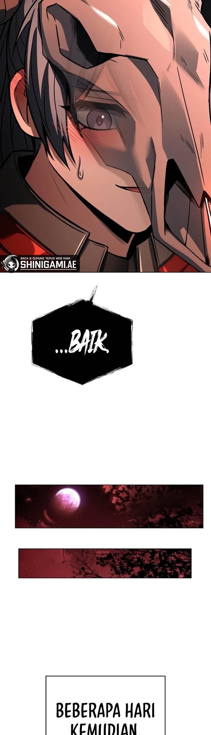 Chapter 91 - halaman 26