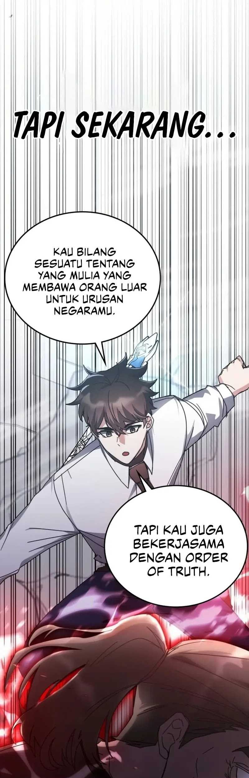 Chapter 131 - halaman 35