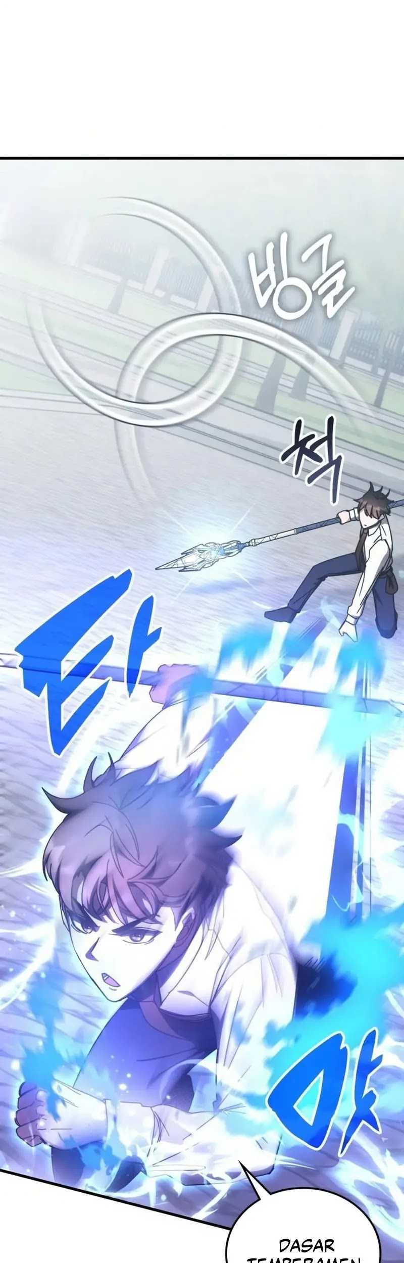 Chapter 131 - halaman 39