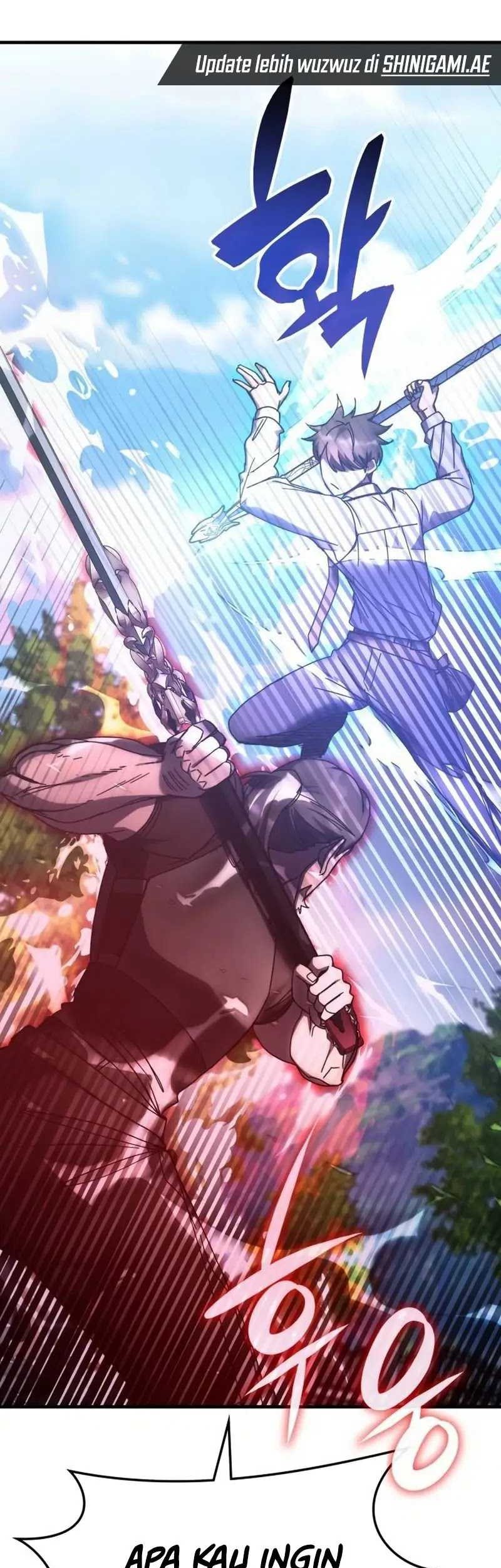 Chapter 131 - halaman 41