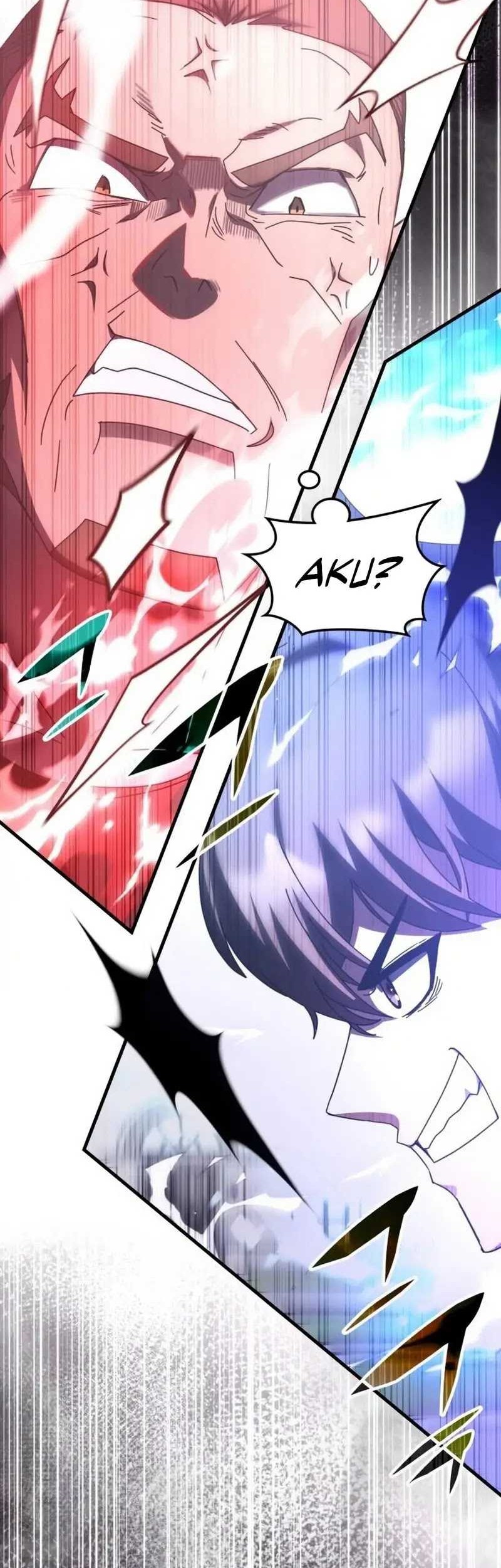 Chapter 131 - halaman 48