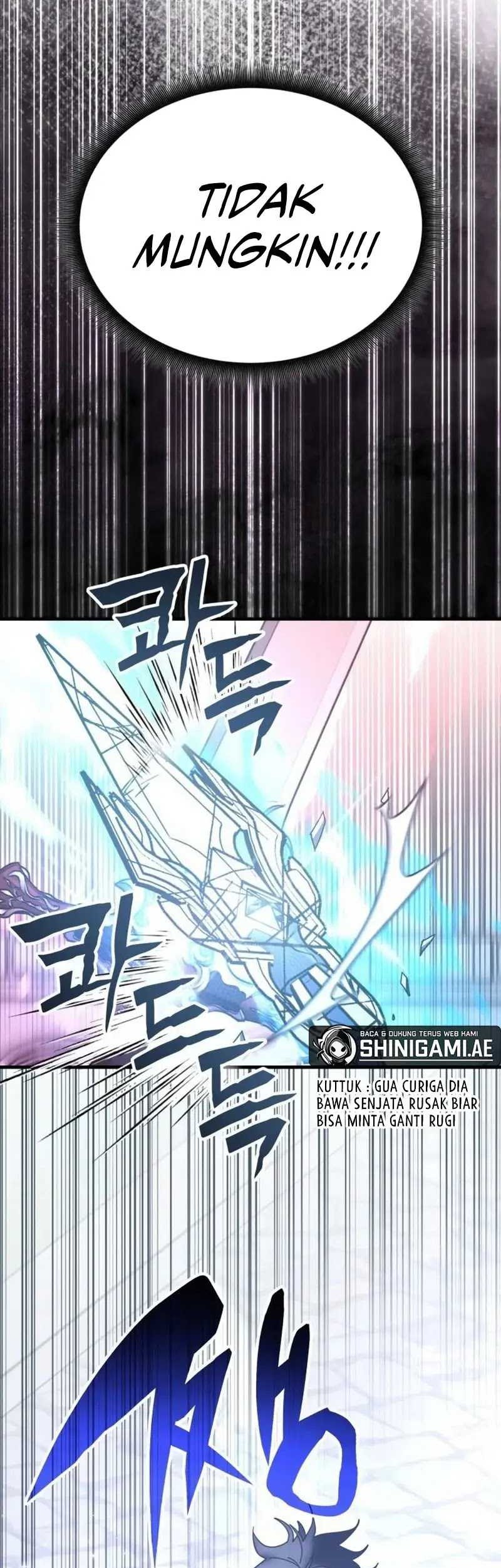 Chapter 131 - halaman 49