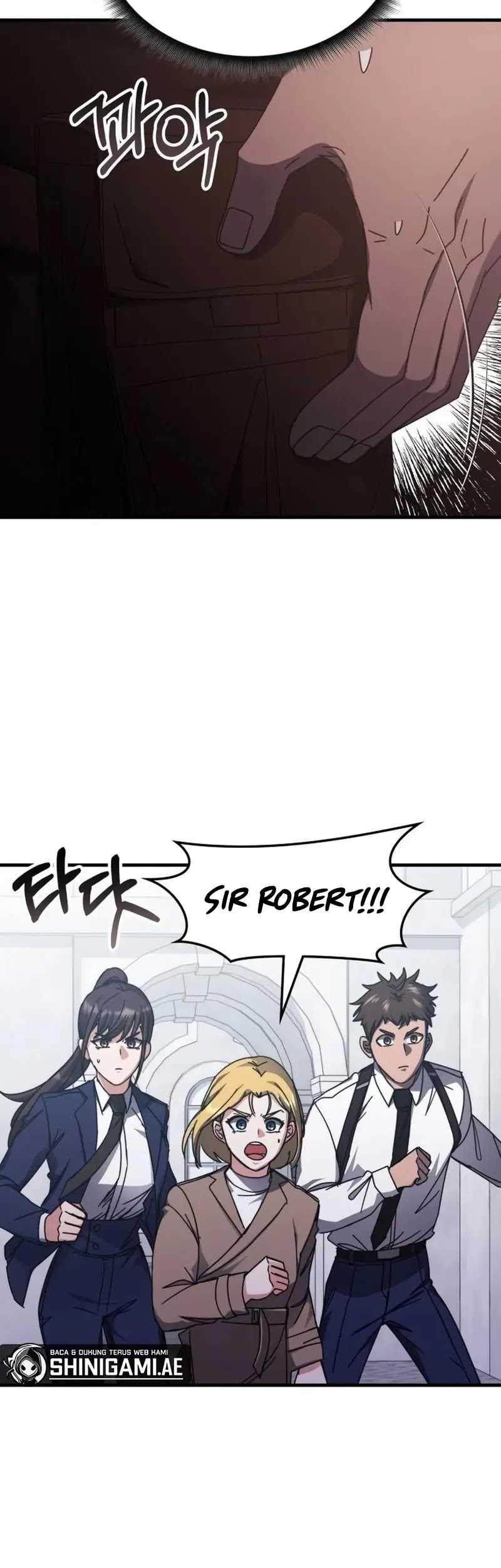 Chapter 131 - halaman 53