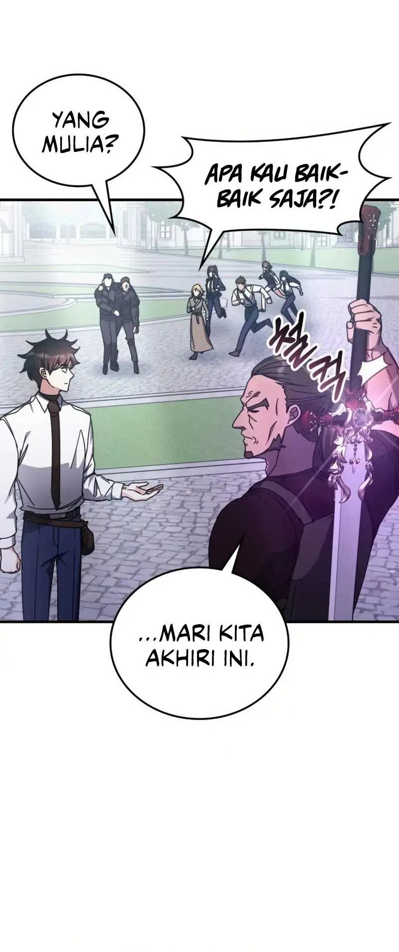 Chapter 131 - halaman 54