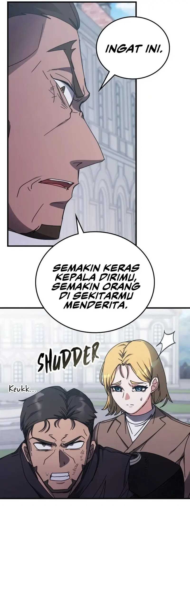 Chapter 131 - halaman 55