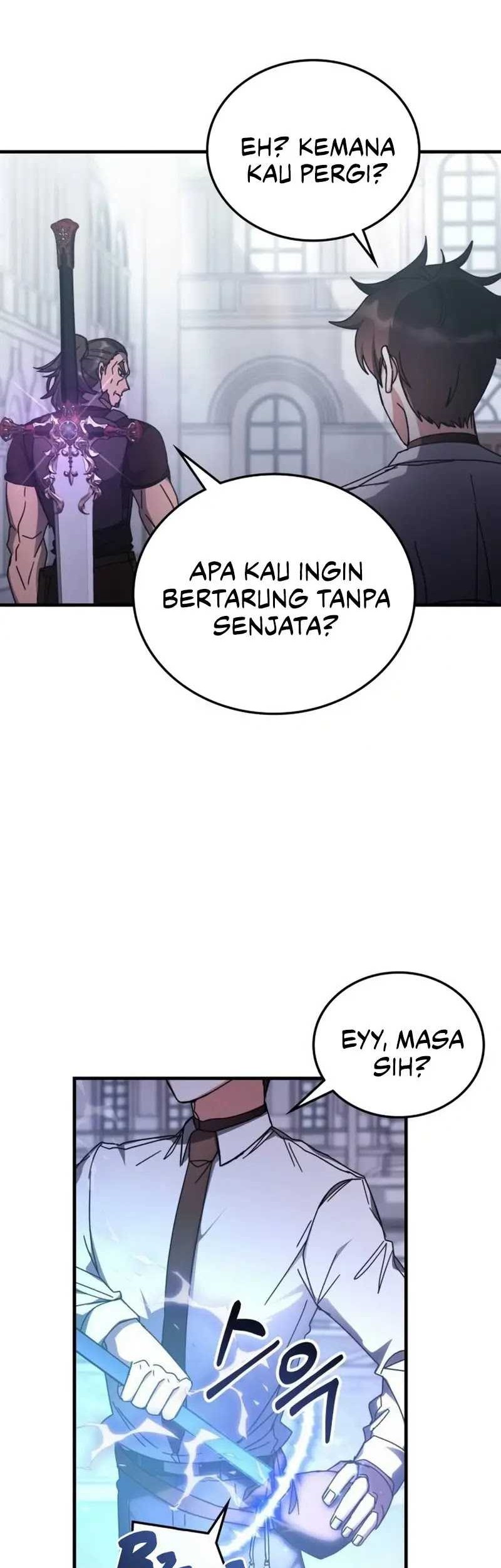 Chapter 131 - halaman 56