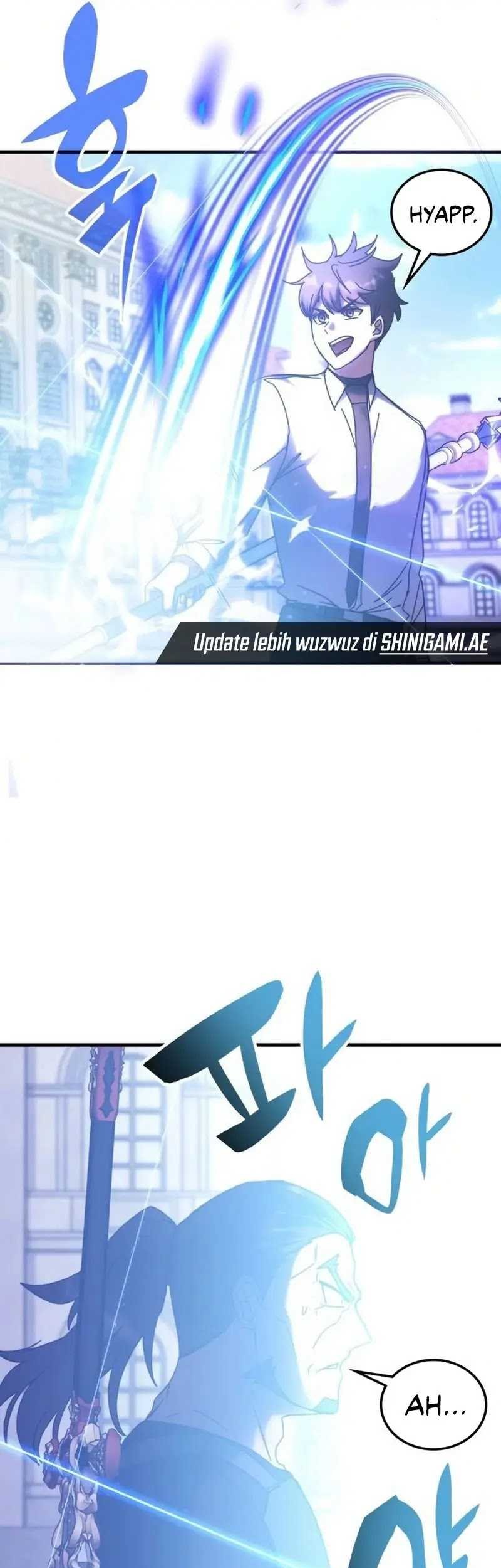 Chapter 131 - halaman 59