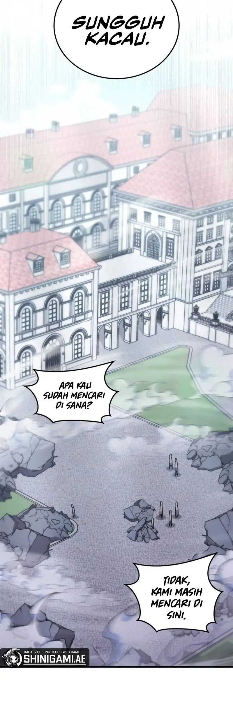 Chapter 131 - halaman 61