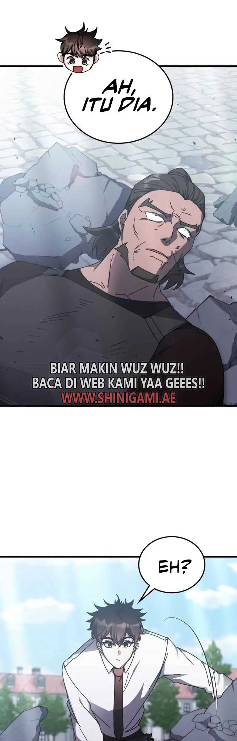 Chapter 131 - halaman 63