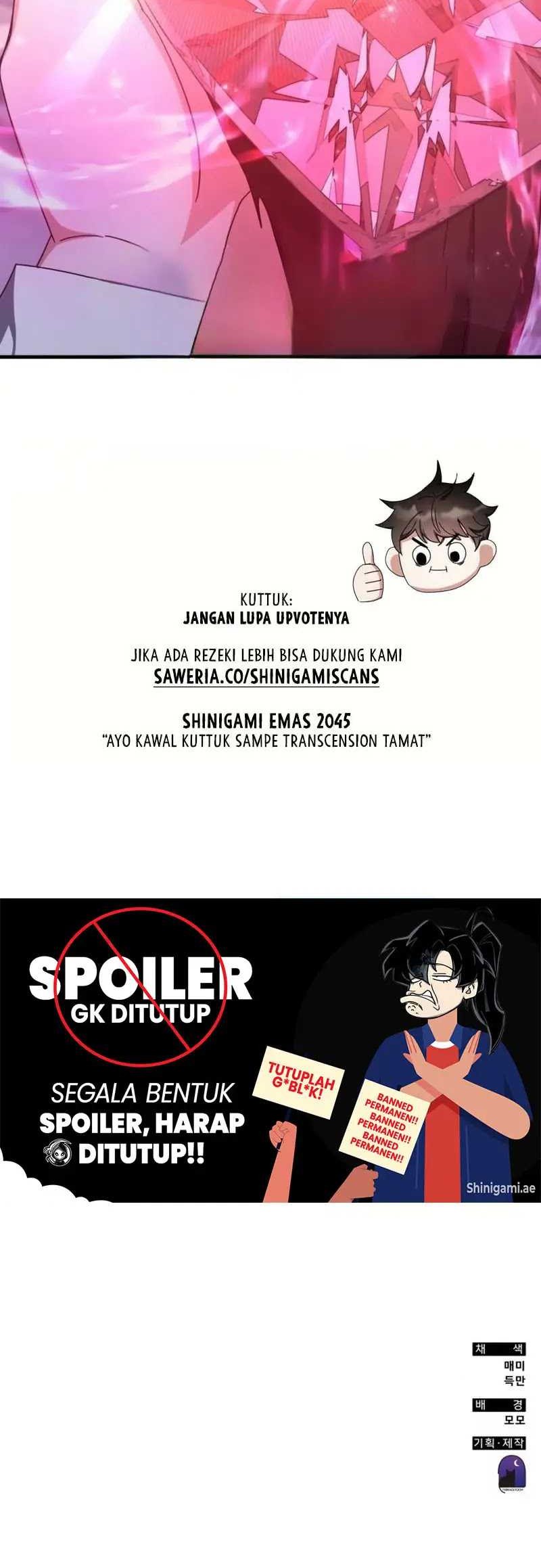 Chapter 131 - halaman 65