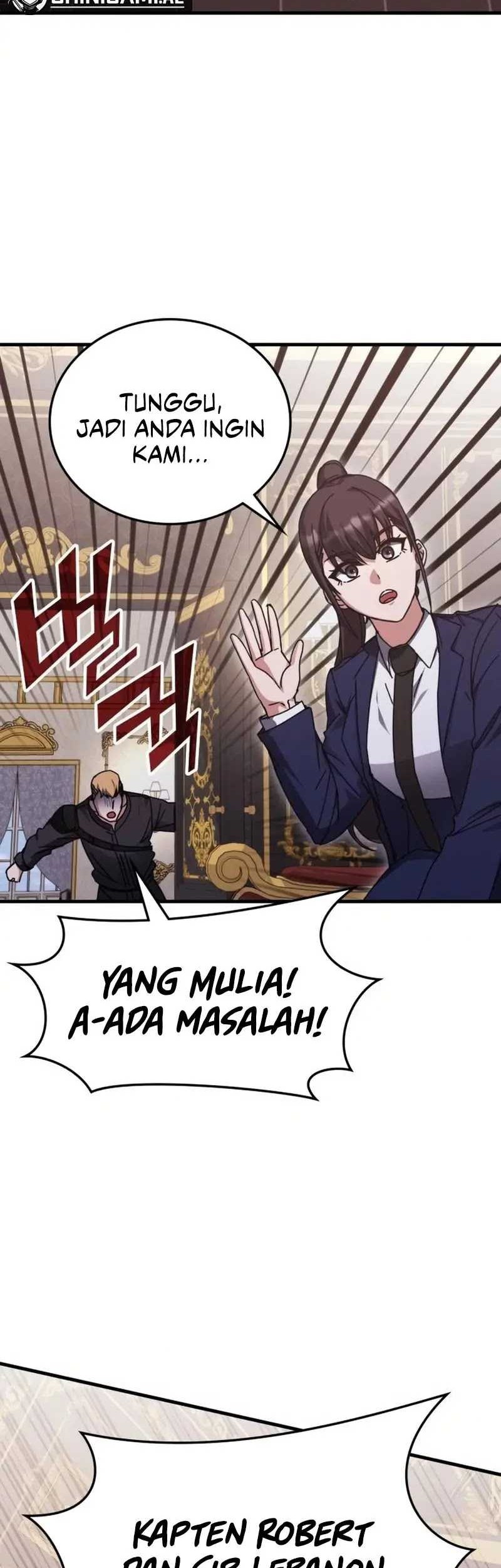 Chapter 131 - halaman 4
