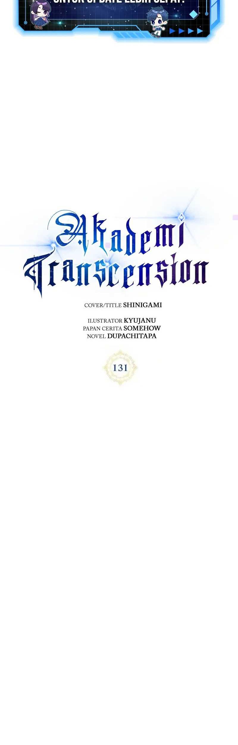 Chapter 131 - halaman 6