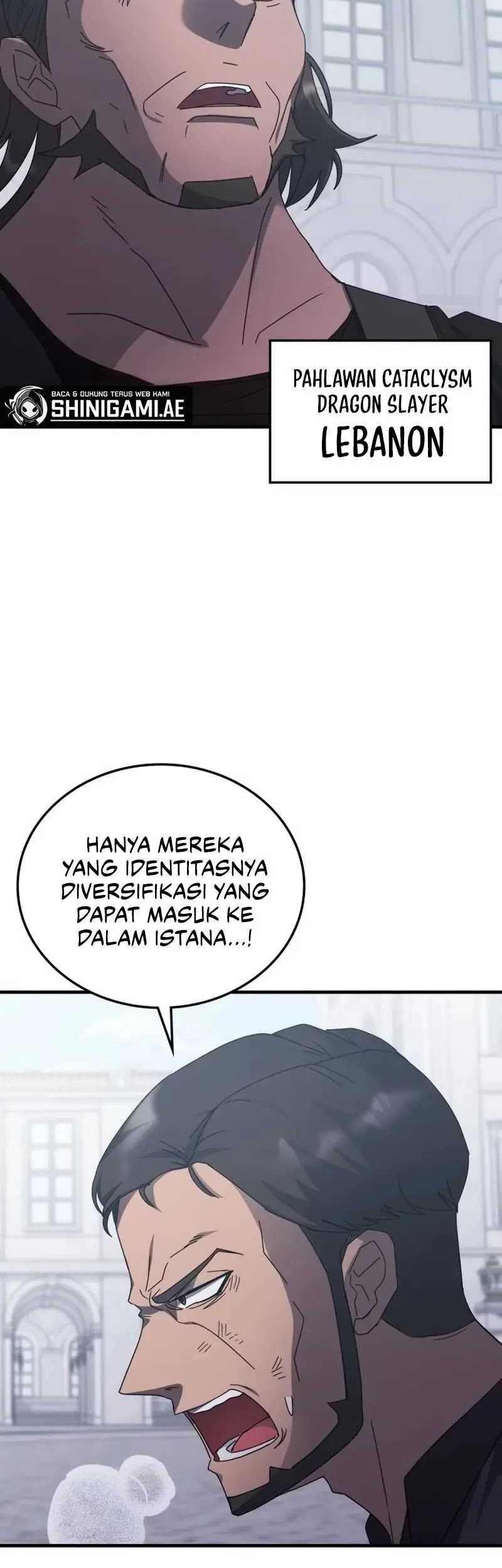 Chapter 131 - halaman 9