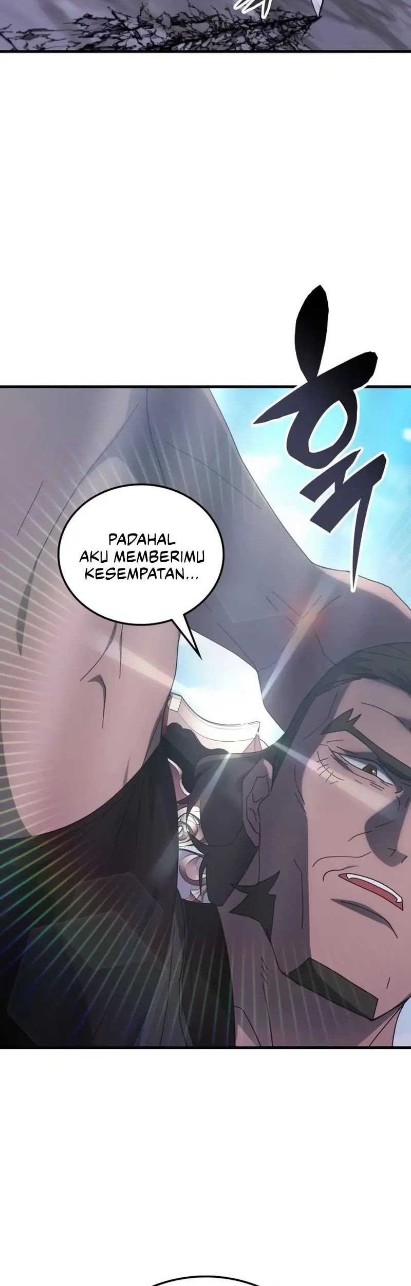 Chapter 131 - halaman 12