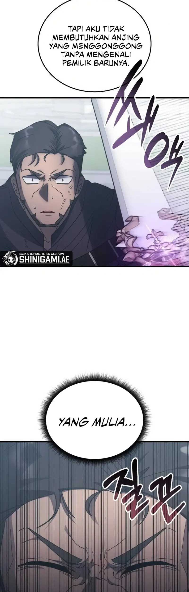 Chapter 131 - halaman 13