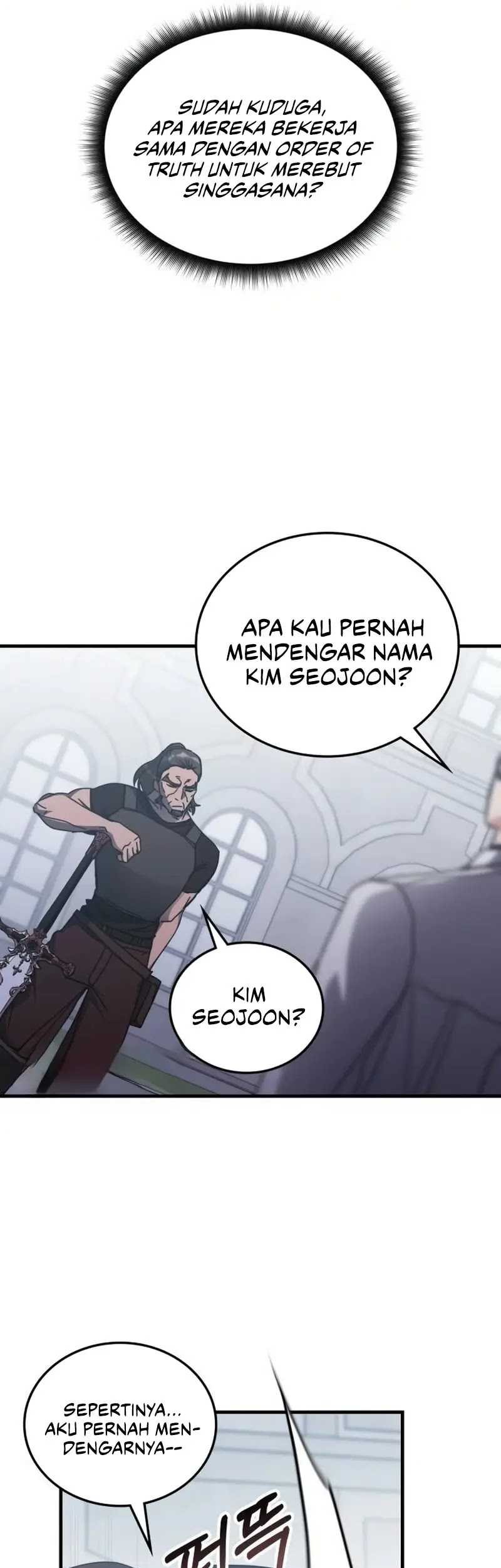 Chapter 131 - halaman 23