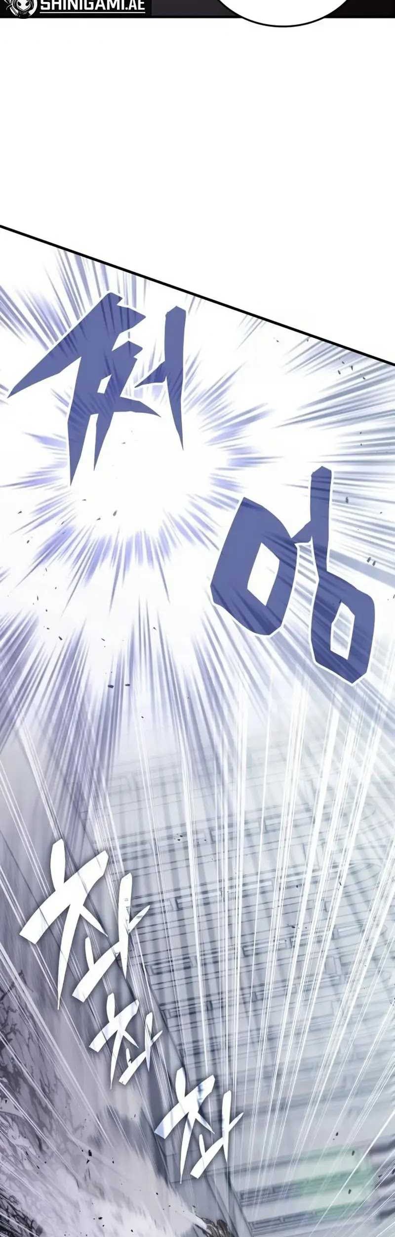 Chapter 131 - halaman 25