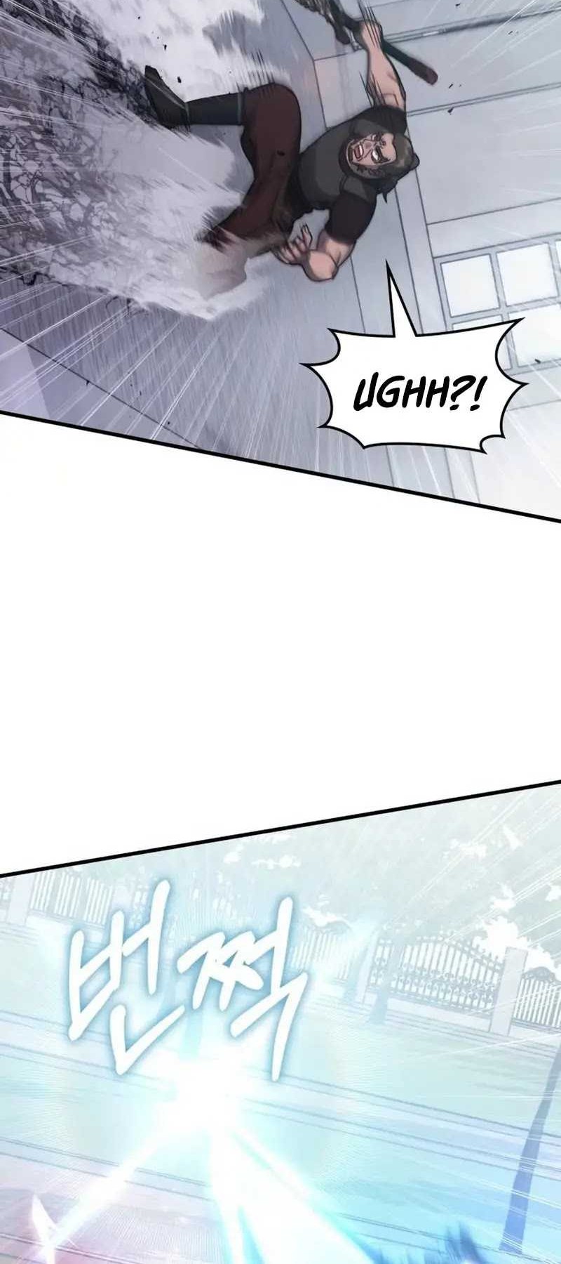 Chapter 131 - halaman 26
