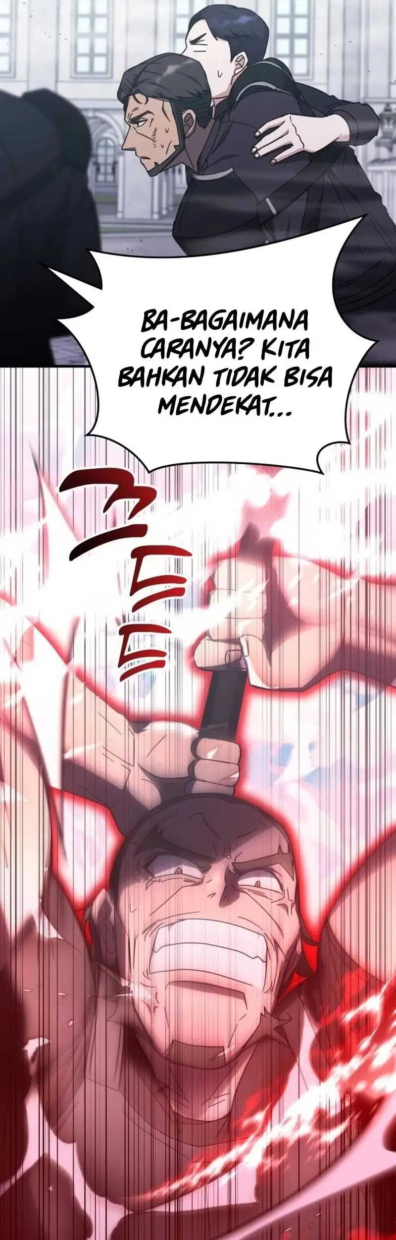 Chapter 131 - halaman 31