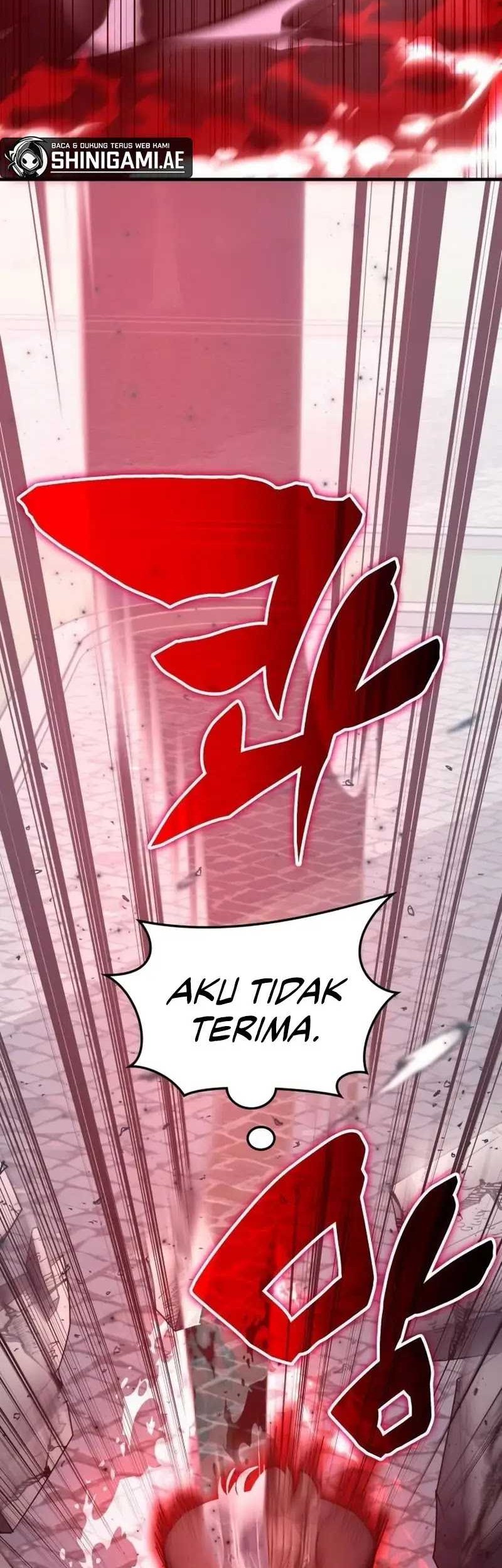 Chapter 131 - halaman 32