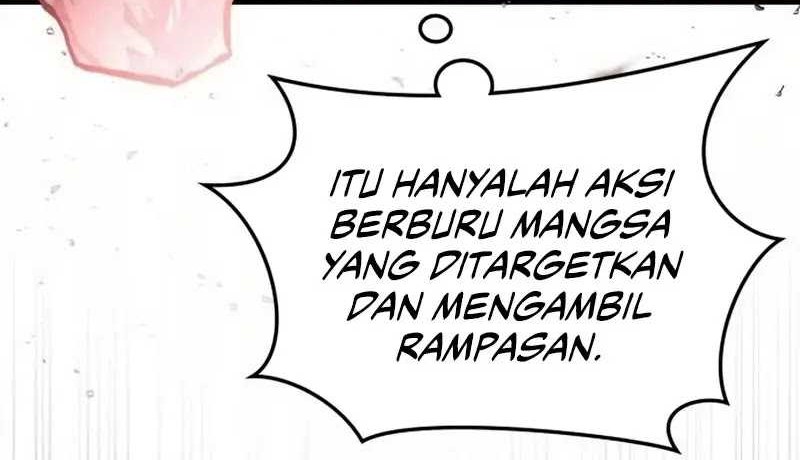 Chapter 131 - halaman 34