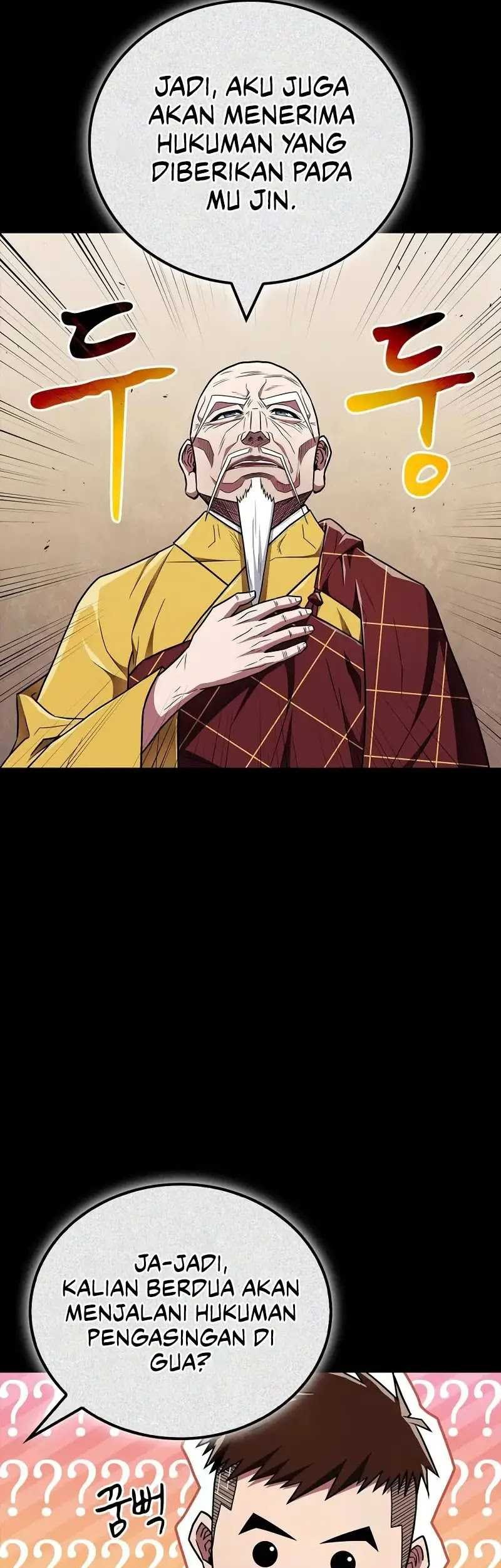 Chapter 32 - halaman 35