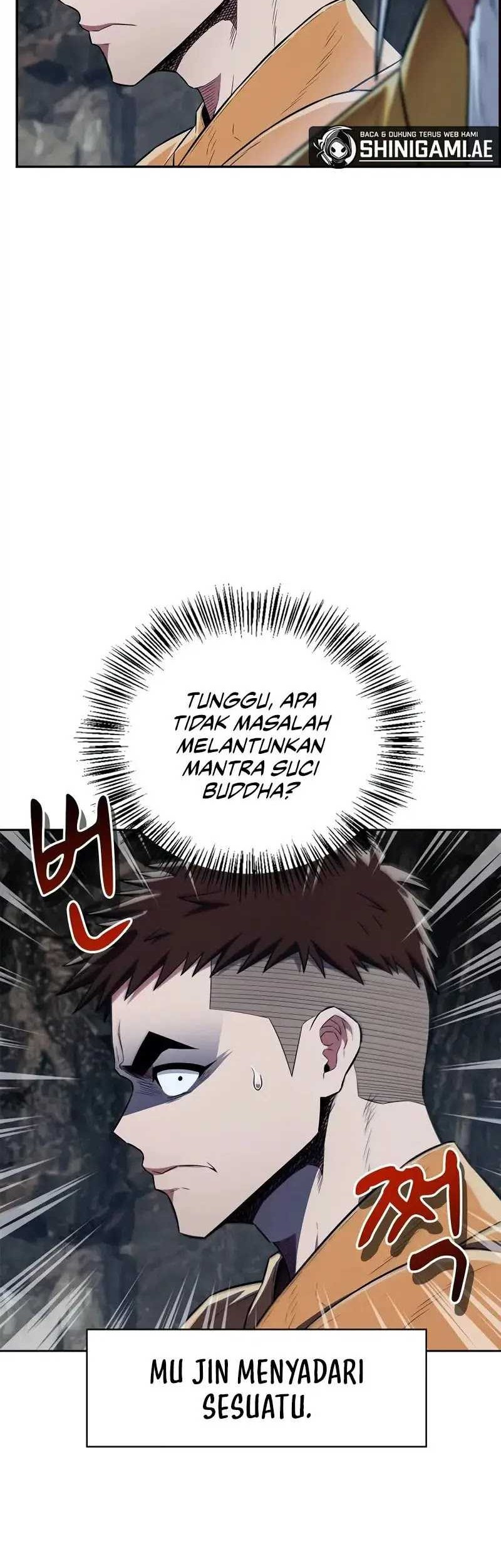 Chapter 32 - halaman 40