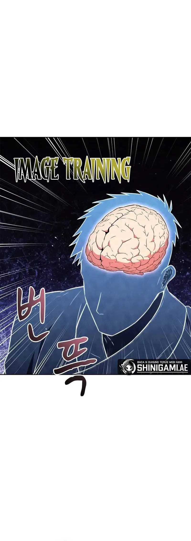 Chapter 32 - halaman 46