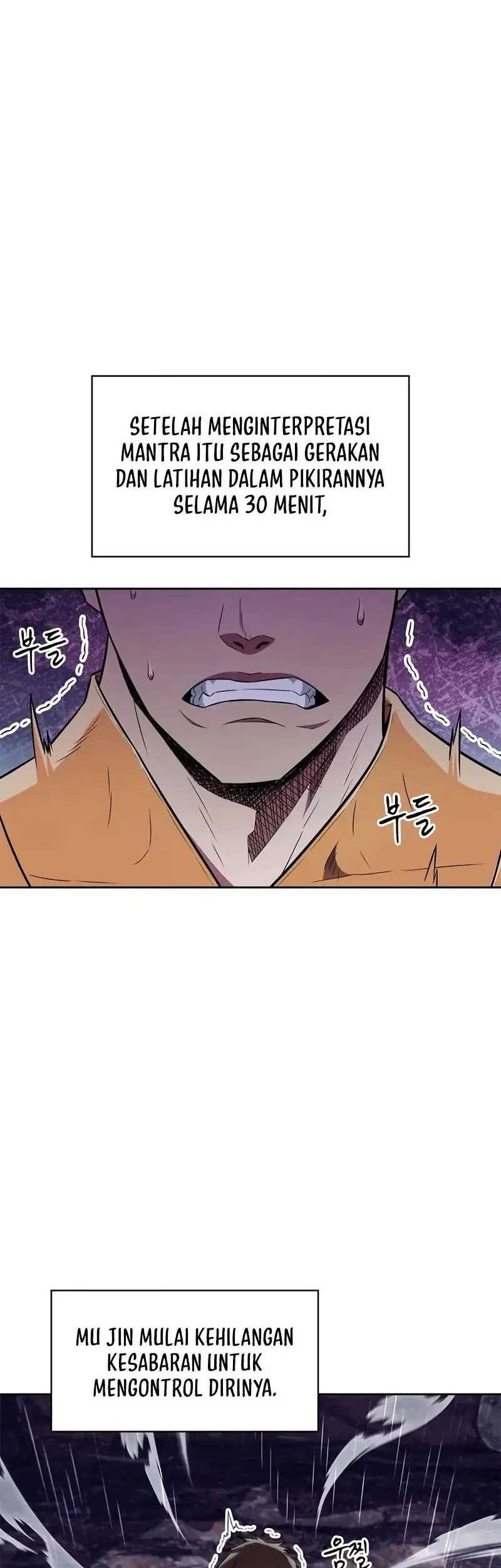 Chapter 32 - halaman 48