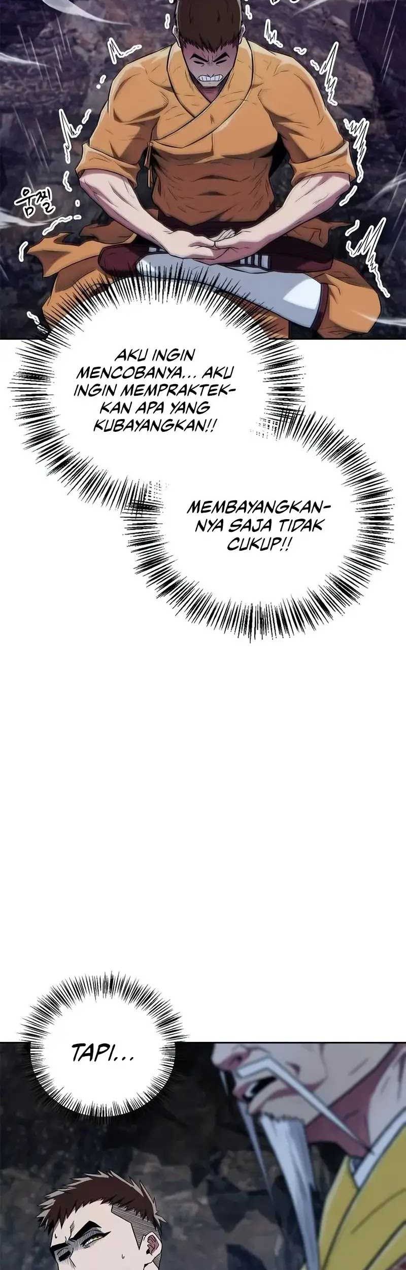 Chapter 32 - halaman 49