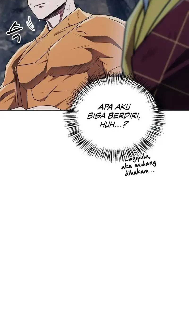Chapter 32 - halaman 50