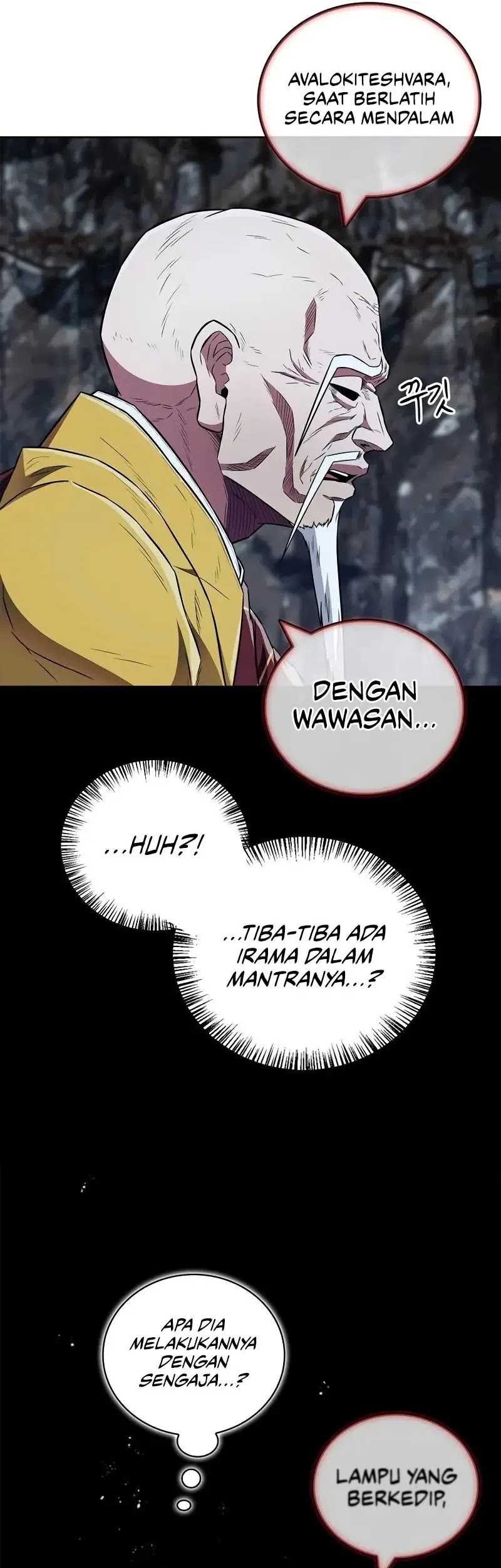 Chapter 32 - halaman 51